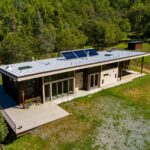 Photo 3 for Perfect Preppers Paradise