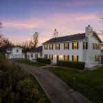 Photo 3 for River Heights Estate