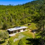 Photo 4 for Perfect Preppers Paradise