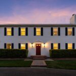 Photo 4 for River Heights Estate