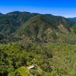 Photo 5 for Perfect Preppers Paradise