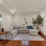 Photo 5 for River Heights Estate