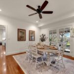 Photo 6 for River Heights Estate