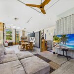 Photo 9 for Perfect Preppers Paradise