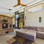 Photo 10 for Perfect Preppers Paradise