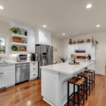 Photo 7 for River Heights Estate