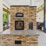 Photo 11 for Perfect Preppers Paradise