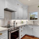 Photo 8 for River Heights Estate