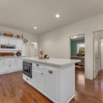 Photo 9 for River Heights Estate