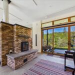 Photo 13 for Perfect Preppers Paradise