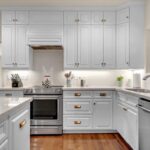 Photo 10 for River Heights Estate