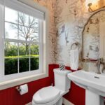 Photo 11 for River Heights Estate