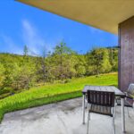 Photo 14 for Perfect Preppers Paradise