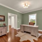 Photo 12 for River Heights Estate