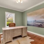 Photo 13 for River Heights Estate