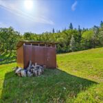 Photo 15 for Perfect Preppers Paradise