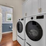 Photo 14 for River Heights Estate