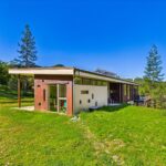Photo 16 for Perfect Preppers Paradise