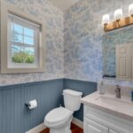 Photo 15 for River Heights Estate