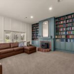 Photo 16 for River Heights Estate