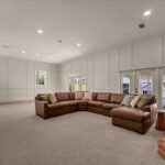 Photo 17 for River Heights Estate