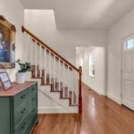 Photo 18 for River Heights Estate