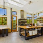 Photo 19 for Perfect Preppers Paradise