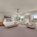 Photo 19 for River Heights Estate