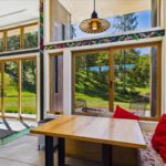 Photo 20 for Perfect Preppers Paradise