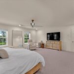 Photo 20 for River Heights Estate