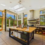 Photo 21 for Perfect Preppers Paradise