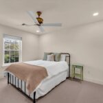 Photo 21 for River Heights Estate