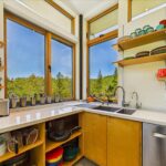 Photo 22 for Perfect Preppers Paradise