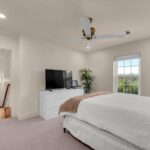 Photo 22 for River Heights Estate