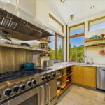 Photo 23 for Perfect Preppers Paradise