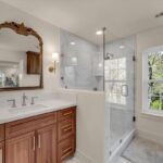 Photo 23 for River Heights Estate