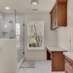 Photo 24 for River Heights Estate