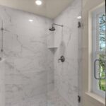 Photo 25 for River Heights Estate