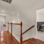 Photo 26 for River Heights Estate