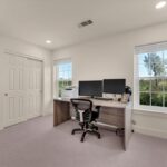 Photo 27 for River Heights Estate