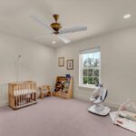 Photo 28 for River Heights Estate