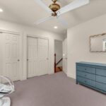 Photo 29 for River Heights Estate