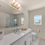 Photo 30 for River Heights Estate