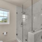 Photo 31 for River Heights Estate