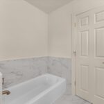 Photo 32 for River Heights Estate