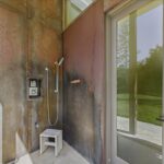 Photo 30 for Perfect Preppers Paradise