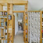 Photo 31 for Perfect Preppers Paradise