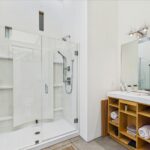 Photo 32 for Perfect Preppers Paradise
