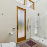 Photo 33 for Perfect Preppers Paradise