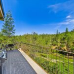 Photo 35 for Perfect Preppers Paradise